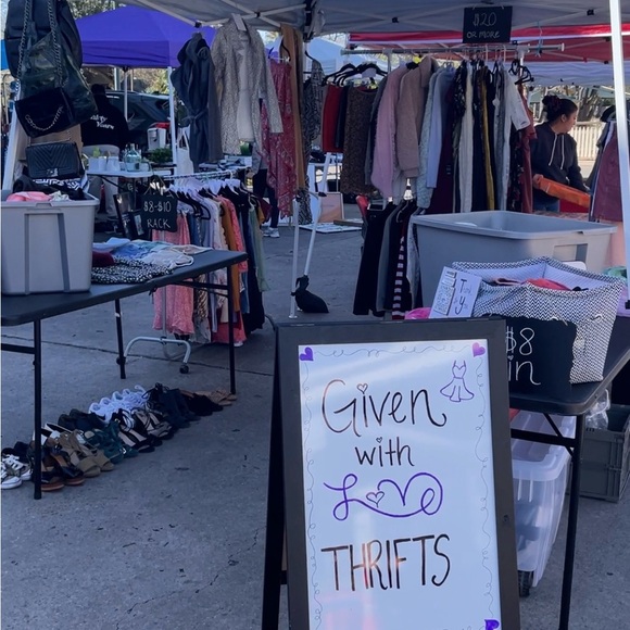 Meet your Posher, Krystle - Picture 11 of 12